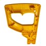 Empunhadura - N478636 - Dewalt