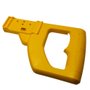 Empunhadura - N478636 - Dewalt