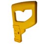 Empunhadura - N478636 - Dewalt