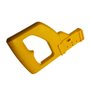 Empunhadura - N478636 - Dewalt