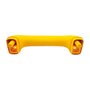 Empunhadura para D25901 - 1005640-00 - Dewalt