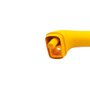 Empunhadura para D25901 - 1005640-00 - Dewalt