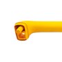 Empunhadura para D25901 - 1005640-00 - Dewalt