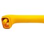 Empunhadura para D25901 - 1005640-00 - Dewalt