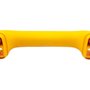 Empunhadura para D25901 - 1005640-00 - Dewalt