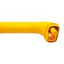 Empunhadura para D25901 - 1005640-00 - Dewalt