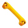 Empunhadura para D25901 - 1005640-00 - Dewalt