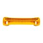 Empunhadura para D25901 - 1005640-00 - Dewalt