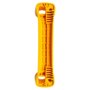Empunhadura para D25901 - 1005640-00 - Dewalt