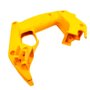 Empunhadura para DW051 - 394149-00 - Dewalt