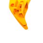 Empunhadura para DW051 - 394149-00 - Dewalt