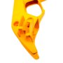 Empunhadura para DW051 - 394149-00 - Dewalt