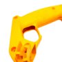 Empunhadura para DW051 - 394149-00 - Dewalt