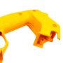 Empunhadura para DW051 - 394149-00 - Dewalt
