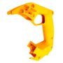Empunhadura para DW051 - 394149-00 - Dewalt
