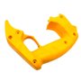 Empunhadura para DW051 - 394149-00 - Dewalt