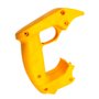 Empunhadura para DW051 - 394149-00 - Dewalt