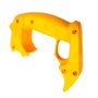 Empunhadura para DW051 - 394149-00 - Dewalt