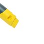 Empunhadura Traseira - N465510 - Stanley