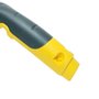 Empunhadura Traseira - N465510 - Stanley