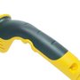 Empunhadura Traseira - N465510 - Stanley