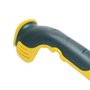 Empunhadura Traseira - N465510 - Stanley
