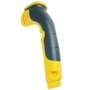Empunhadura Traseira - N465510 - Stanley
