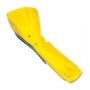 Empunhadura Traseira - N465510 - Stanley