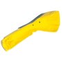 Empunhadura Traseira - N465510 - Stanley