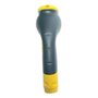 Empunhadura Traseira - N465510 - Stanley