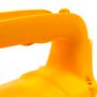 Empunhadura Traseira para D25501-B2 - 1008798-00 - Dewalt