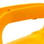 Empunhadura Traseira para D25501-B2 - 1008798-00 - Dewalt