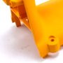 Empunhadura Traseira para D25501-B2 - 1008798-00 - Dewalt
