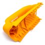 Empunhadura Traseira para D25501-B2 - 1008798-00 - Dewalt