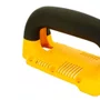 Empunhadura Traseira para D25899K/D25900K - 487275-00 - Dewalt