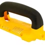 Empunhadura Traseira para D25899K/D25900K - 487275-00 - Dewalt