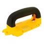 Empunhadura Traseira para D25899K/D25900K - 487275-00 - Dewalt