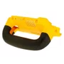 Empunhadura Traseira para D25899K/D25900K - 487275-00 - Dewalt