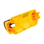 Empunhadura Traseira para D25899K/D25900K - 487275-00 - Dewalt