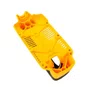 Empunhadura Traseira para D25899K/D25900K - 487275-00 - Dewalt