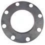 Empurrador F.L. - 894756 - Dewalt