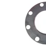 Empurrador F.L. - 894756 - Dewalt