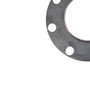 Empurrador F.L. - 894756 - Dewalt