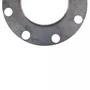 Empurrador F.L. - 894756 - Dewalt