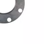 Empurrador F.L. - 894756 - Dewalt