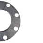 Empurrador F.L. - 894756 - Dewalt