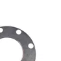 Empurrador F.L. - 894756 - Dewalt