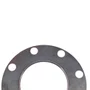 Empurrador F.L. - 894756 - Dewalt