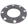 Empurrador F.L. - 894756 - Dewalt