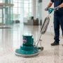 Enceradeira Industrial Modelo CL350 Plus 220V - Sales